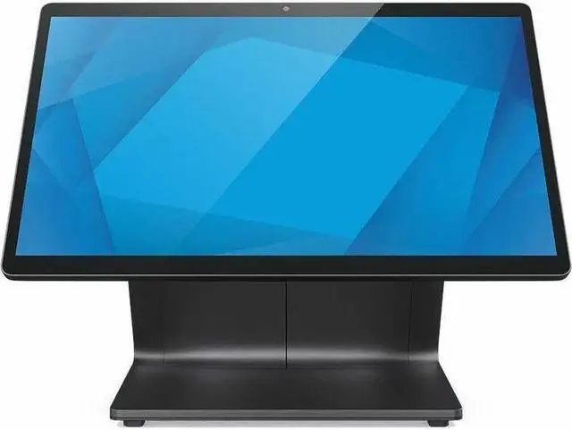 Main image of ELO 15.6IN ELOPOS Z30 W/ INTEL