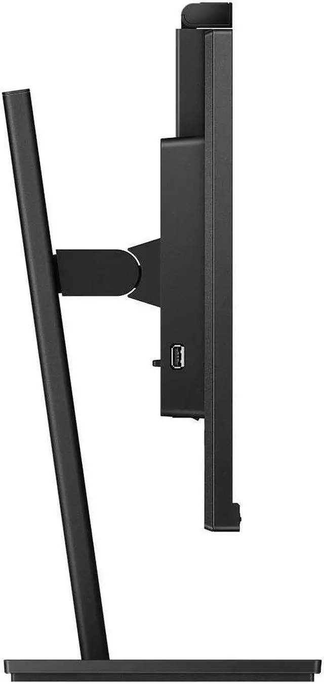 Alt view image 6 of 7 - Philips B Line 275B1H - LED monitor - 27"