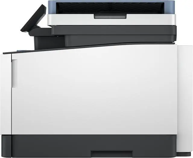 Alt view image 15 of 18 - HP TRAY LJ 550SHT PAPER L0H17A