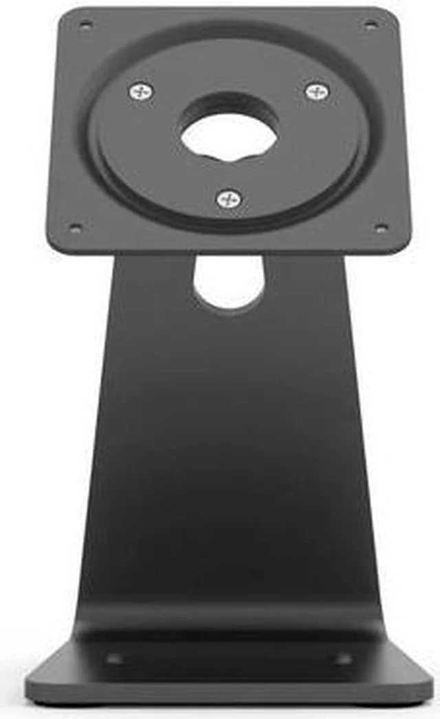Compulocks Surface Pro 8-9 Space Enclosure Rotating Counter Stand ...