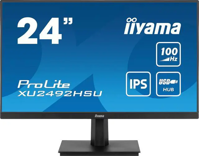 Alt view image 10 of 10 - Ubiquiti - Connect Display (UC-Display)