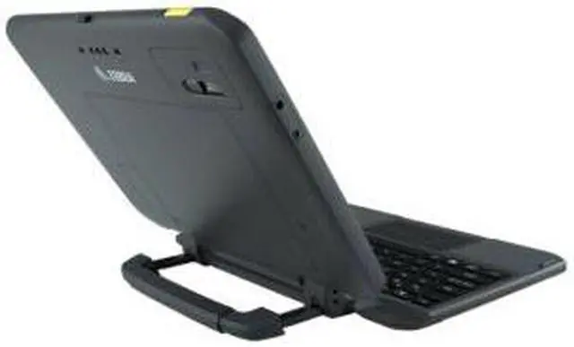 Main image of ET8X 2-IN-1 ATTACH.RUGGED 82KEY