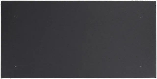Alt view image 5 of 12 - TP-Link Omada SG2428LP V1 - switch - 28 ports - smart - rack-mountable