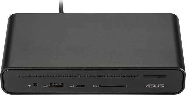 Alt view image 10 of 14 - ASUS ProArt Mouse MD300 Wireless Bluetooth Gaming Mouse Works with ASUS Dial, Tactile Mouse Clicks, 4200 dpi