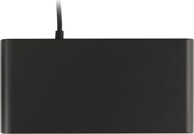 Alt view image 11 of 14 - ASUS ProArt Mouse MD300 Wireless Bluetooth Gaming Mouse Works with ASUS Dial, Tactile Mouse Clicks, 4200 dpi
