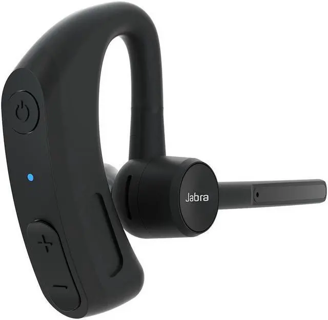 Main image of Perform 45 Headset Wireless