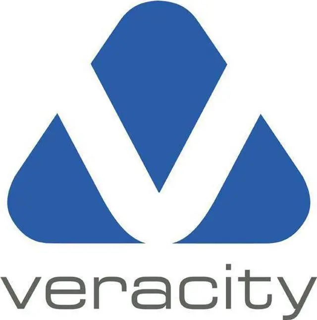 Alt view image 7 of 7 - VERACITY VAD-PSP POINTSOURCE PLUS