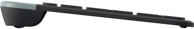 Alt view image 2 of 9 - MK470 WIRELESS KEYBOARD & MOUSE DEU