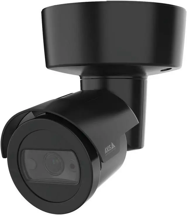 Main image of AXIS M2036-LE BLACK