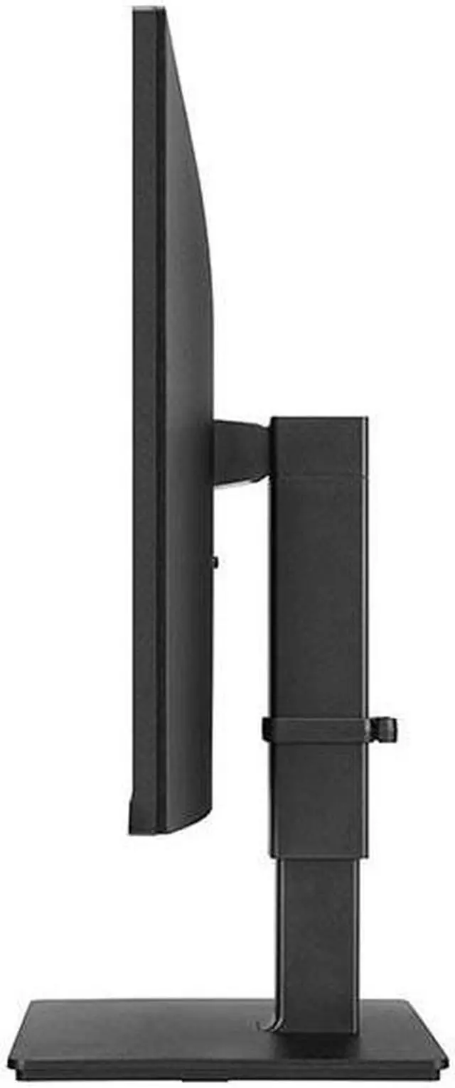 Alt view image 5 of 7 - LG LED Monitor 32BN67UP-B - 80 cm (31.5") - 3840 x 2160 4K