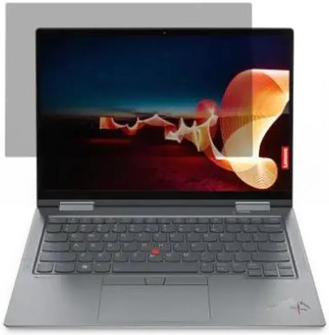 Main image of 14IN BRIGHT SCREEN PRIVACY FLTR