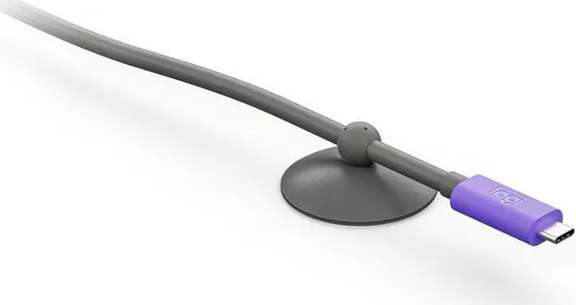 Alt view image 2 of 3 - ACTIVE USB