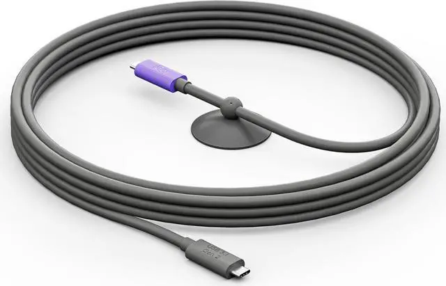 Main image of ACTIVE USB