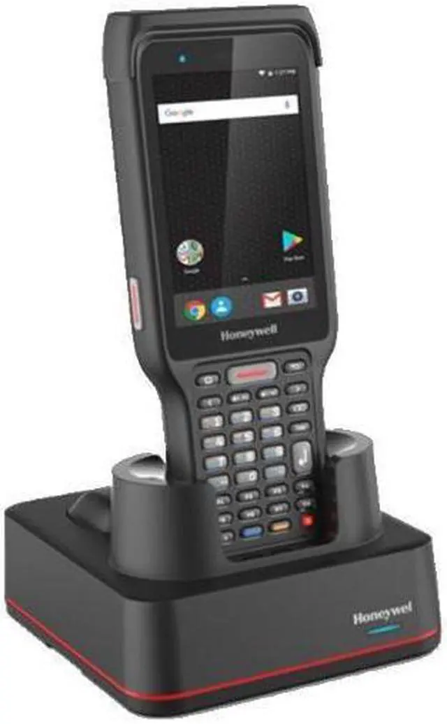 Main image of HOME BASE CHARGING ONLY WITHOUT