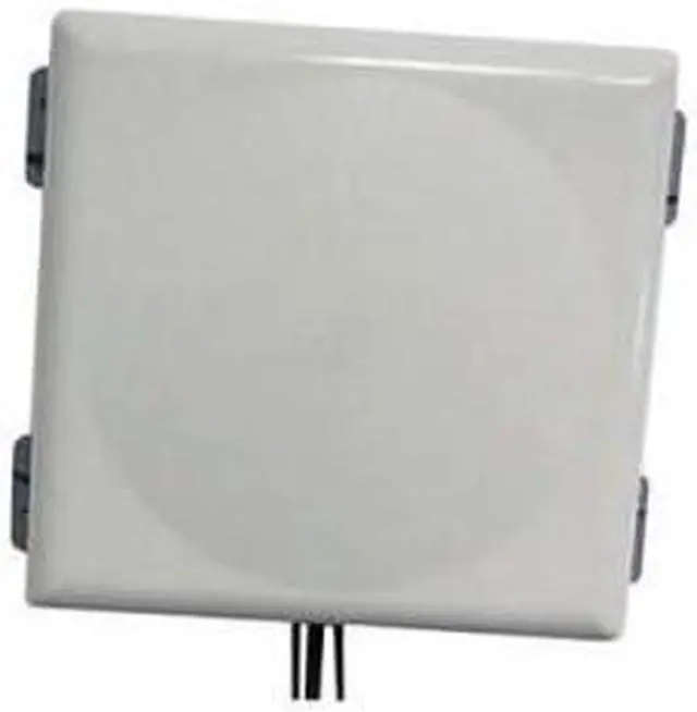 Alt view image 2 of 4 - Aruba Antenna Mount for Antenna