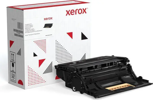 Alt view image 2 of 3 - Xerox VersaLink B625 Non-Toner Imaging Kit Black 013R00699