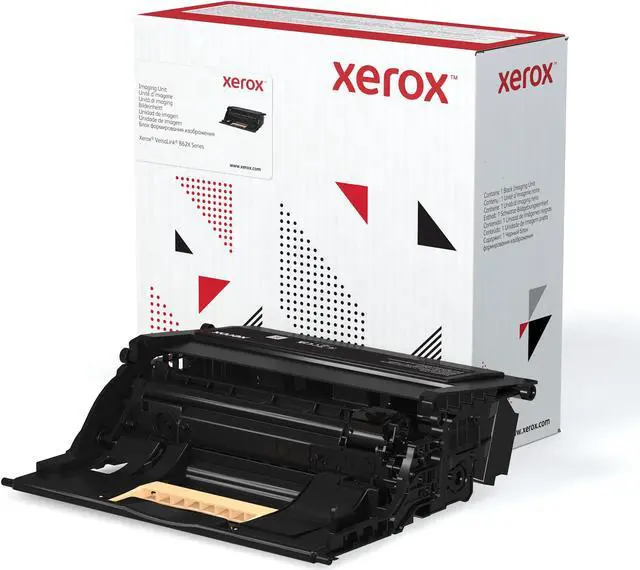 Main image of Xerox VersaLink B625 Non-Toner Imaging Kit Black 013R00699