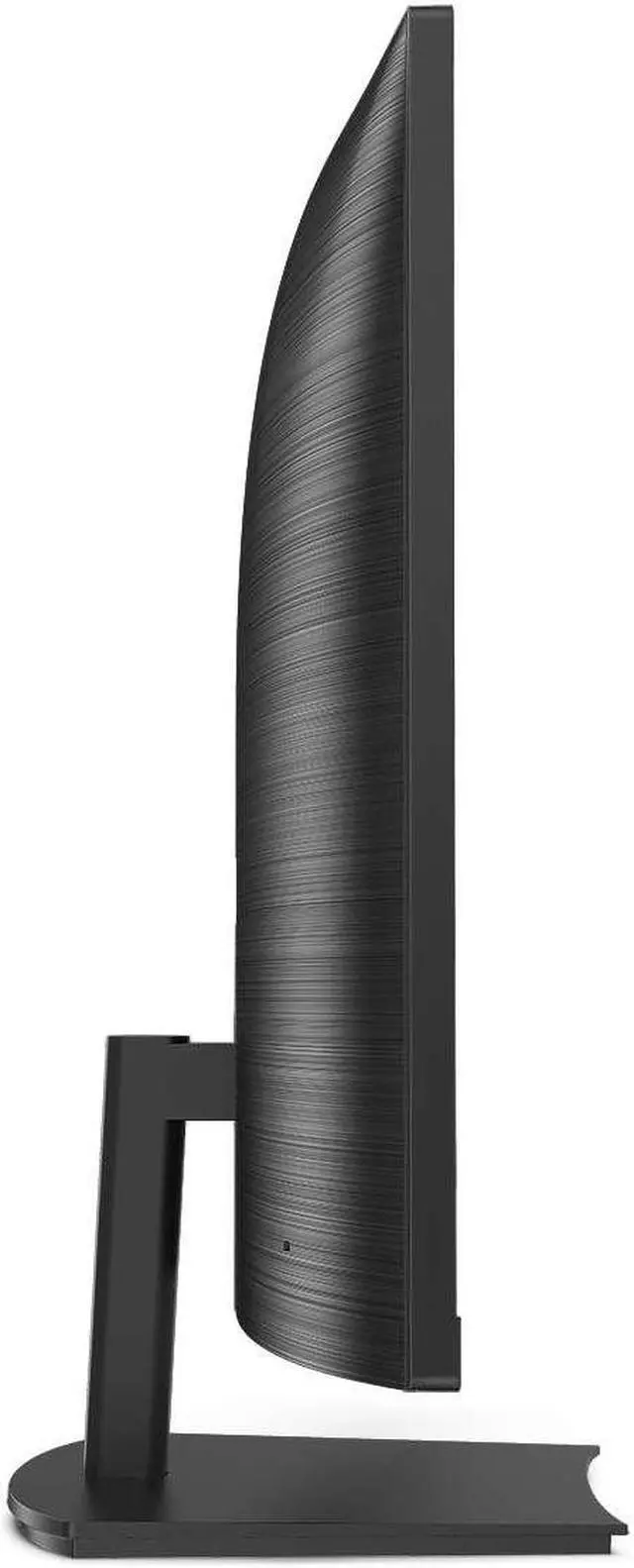 Alt view image 2 of 3 - Philips Curved LED-Display E-line 271E1SCA - 68.6 cm (27") - 1920 x 1080 Full HD