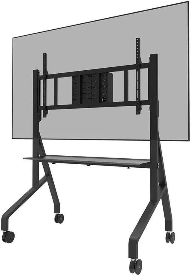 Main image of MOVE GO XL MOBILE FLOOR STAND