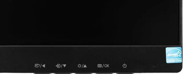 Alt view image 7 of 7 - Philips LED display V-line 273V7QDSB - 68.6 cm (27") - 1920 x 1080 Full HD