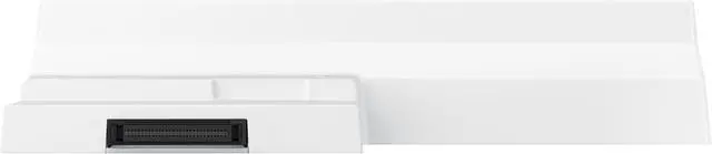 Alt view image 6 of 7 - Samsung Flip Pro WM55B - 55" Diagonal Class WMB Series LED-backlit LCD display - education / business - with touchscreen