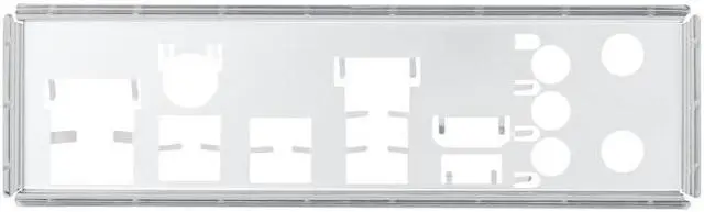 Alt view image 7 of 8 - ASUS Mainboard PRIME Z790-P - ATX - LGA 1700 - Intel Z790-P