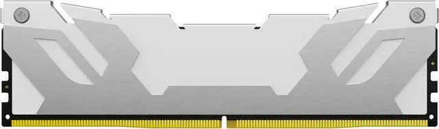Alt view image 3 of 6 - 32G 8000MTs DDR5 CL38 K2 WHT