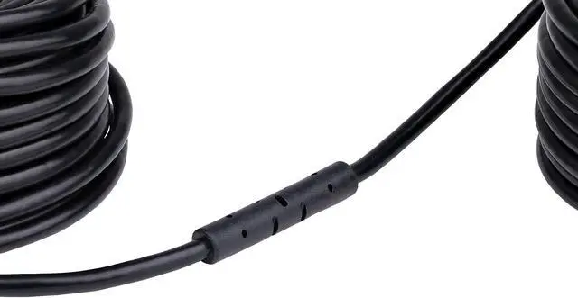 Alt view image 4 of 11 - USB EXTENDER HUB (24M) - USB
