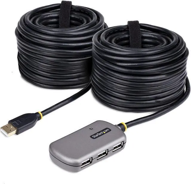 Main image of USB EXTENDER HUB (24M) - USB