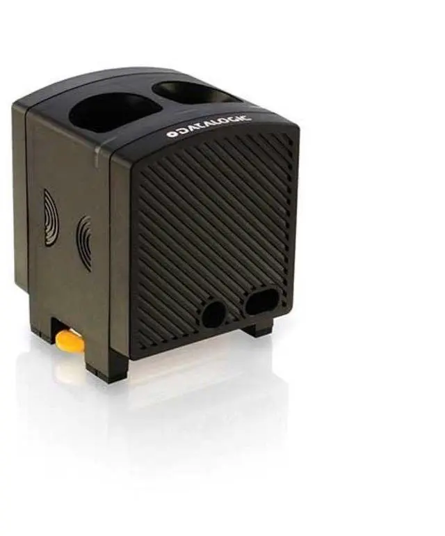 Main image of Datalogic MC-P096-M2 Barcoding Cradles and Battery Chargers