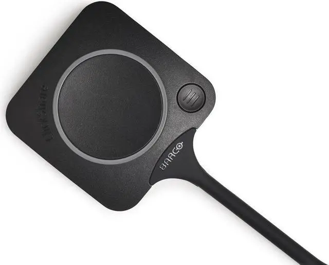 Alt view image 2 of 3 - ClickShare USB-C button for C