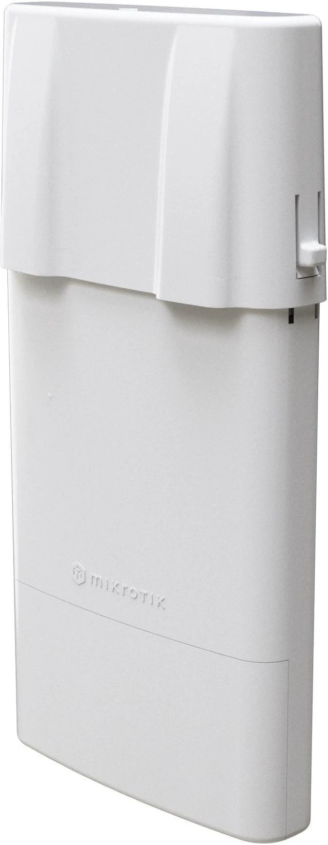Main image of NetBox 5 ax with with