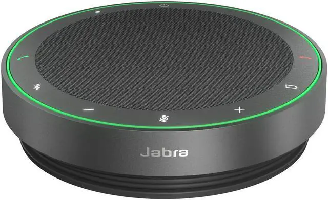 Main image of Speak2 75 UC - Speakerphone