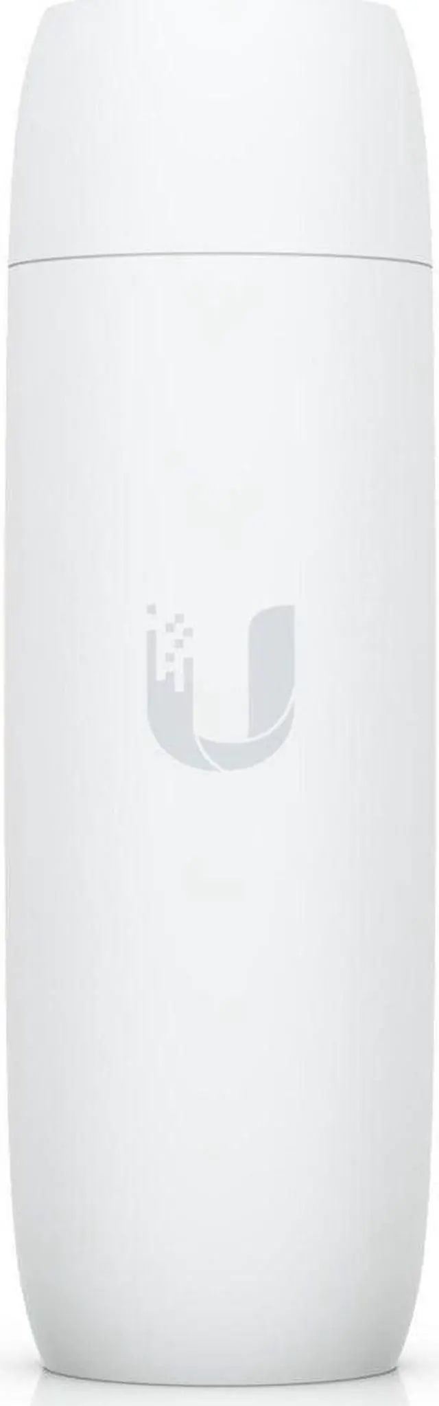 Main image of PoE Adapter for Protect WiFi