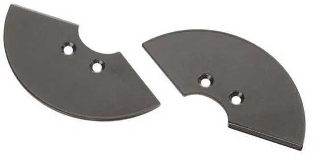 Main image of SC 660 TC