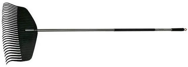 Main image of PRESENCE GREY UC