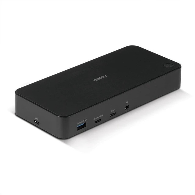 Main image of USB TYPE C A HYBRID LAPTOP