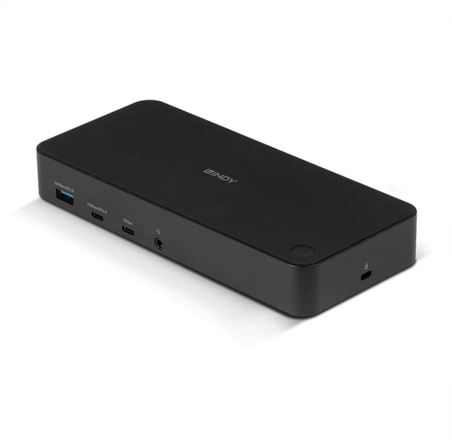Alt view image 2 of 7 - USB TYPE C A HYBRID LAPTOP