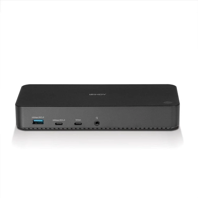 Alt view image 3 of 7 - USB TYPE C A HYBRID LAPTOP