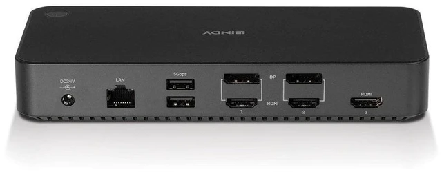 Alt view image 4 of 7 - USB TYPE C A HYBRID LAPTOP
