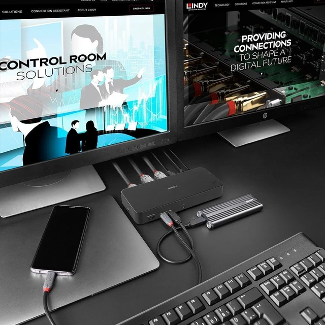Alt view image 7 of 7 - USB TYPE C A HYBRID LAPTOP