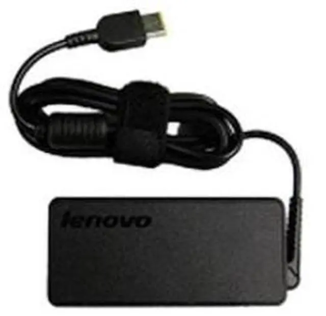 Alt view image 4 of 4 - Lenovo-IMSourcing AC Adapter