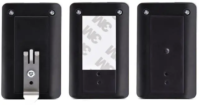 Alt view image 5 of 7 - USB GALVANIC ISOLATOR 6KV -