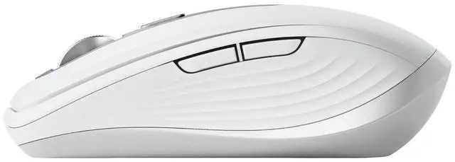 Main image of Mx Anywhere 3S Mouse