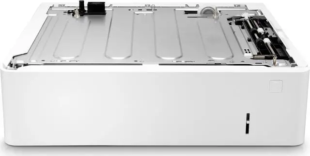 Alt view image 2 of 20 - HP LASERJET ENVELOPE FEEDER