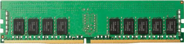 Alt view image 5 of 9 - Lenovo 16GB TruDDR4 Memory Module 4ZC7A08708