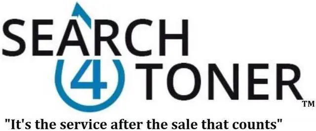 Alt view image 2 of 6 - Search4Toner Compatible Replacement for Brother TN336, TN336BK, Black, Lower Cost Alternative to Name Brand, Overall Defect Rates Less Than 1%, 100% Satisfaction Guaranteed