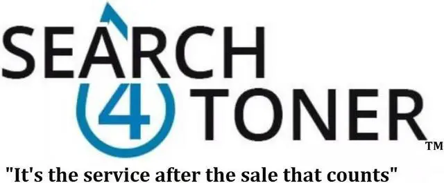 Alt view image 2 of 3 - Search4Toner Compatible Replacement Brother DR820 Drum MFC-L6700DW MFC-L6800DW MFC-L6750DW, Lower Cost Alternative to Name Brand, Overall Defect Rates Less Than 1%, 100% Satisfaction Guaranteed