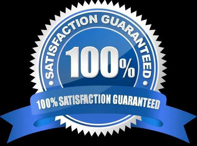 Alt view image 6 of 6 - Search4Toner COMPATIBLE Replacement For Xerox 106R02307, Phaser 3320, High Quality, Lower Cost Alternative to Name Brand, Overall Defect Rates Less Than 1%, 100% Satisfaction Guaranteed