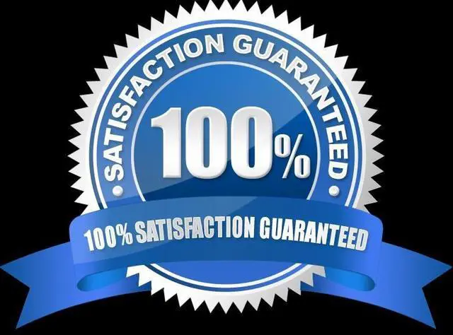 Alt view image 3 of 3 - Search4Toner Compatible Replacement for Brother TN830 TN830XL High Yield 3000 Pages, Lower Cost Alternative to Name Brand Overall Defect Rates Less Than 1%, 100% Satisfaction Guaranteed